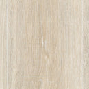 Mohawk RevWood Select Rare Vintage CDL74-05W Sandcastle Oak Laminate 7.5