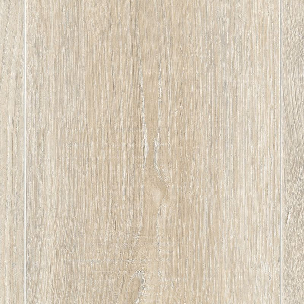 マグノリア　追加同梱　383 ⭐️Ashwood ⭐️ 【EVOLUTION】 Mohawk RevWood Rivercrest Laminate - Windsmoke 7.49