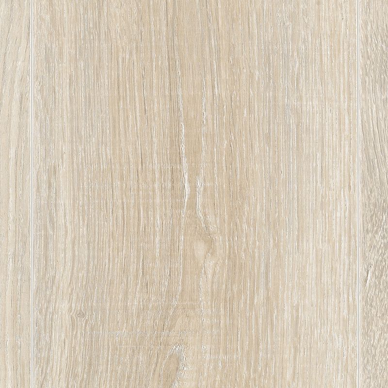 Mohawk RevWood Select Rare Vintage CDL74-05W Sandcastle Oak (Partial Piece - Sample)