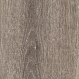 Driftwood Oak