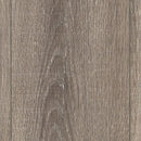 Mohawk RevWood Select Rare Vintage CDL74-06W Driftwood Oak Laminate 7.5