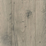 Silverstone Chestnut