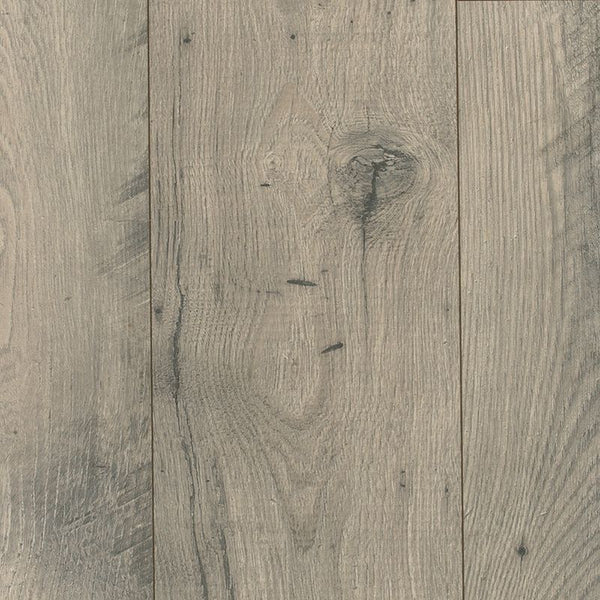 Mohawk Silverstone Chestnut Laminate CDL74-07W RevWood Select Rare Vintage 7.5" x 54.34" (19.76 SF/Box) — detail