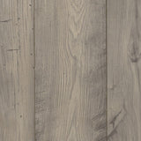 Doeskin Chestnut