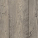 Mohawk RevWood Select Rare Vintage CDL74-08W Doeskin Chestnut Laminate 7.5