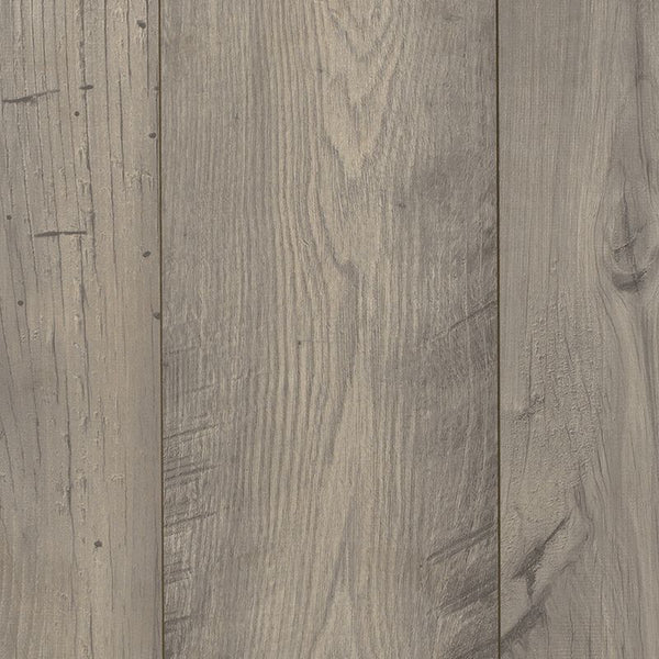 Mohawk Doeskin Chestnut Laminate CDL74-08W RevWood Select Rare Vintage 7.5" x 54.34" (19.76 SF/Box) — detail