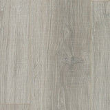 Ashlar Oak