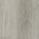 Mohawk RevWood Select Rare Vintage CDL74-09W Ashlar Oak Laminate 7.5