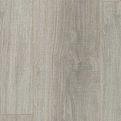 Mohawk RevWood Select Rare Vintage CDL74-09W Ashlar Oak Laminate 7.5" X 54.34" (16.93 SF/Box)