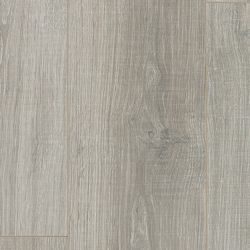 Mohawk RevWood Select Rare Vintage CDL74-09W Ashlar Oak (Partial Piece - Sample)