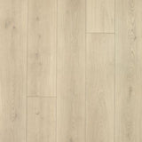 Bleached Linen
