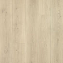 Mohawk RevWood Select Boardwalk Collective CDL77-07W Bleached Linen Laminate 7.48