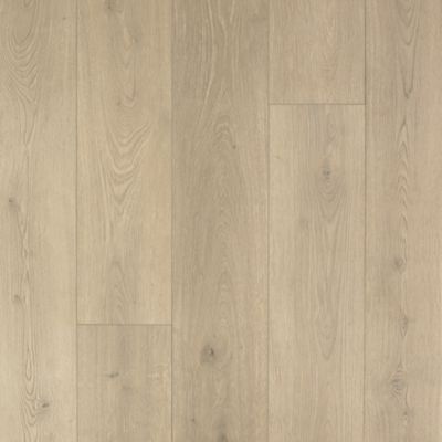 Mohawk Sail Cloth Laminate CDL77-08W RevWood Select Boardwalk Collective 7.48" x 47.25" (22.09 SF/Box) — detail