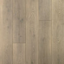 Mohawk RevWood Select Boardwalk Collective CDL77-09W Outerbanks Laminate 7.48