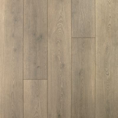Mohawk RevWood Select Boardwalk Collective CDL77-09W Outerbanks (Partial Piece - Sample)
