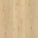 Mohawk RevWood Select Boardwalk Collective CDL77-01W Sand Dune Laminate 7.48