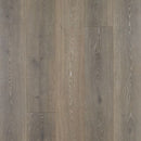 Mohawk RevWood Select Boardwalk Collective CDL77-10W Wicker Laminate 7.48