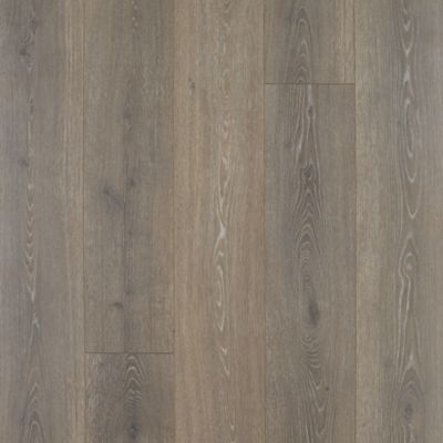 Mohawk RevWood Select Boardwalk Collective CDL77-10W Wicker (Partial Piece - Sample)