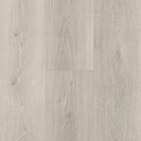 Mohawk RevWood Select Boardwalk Collective CDL77-03W Silver Shadow Laminate 7.48