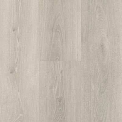 Mohawk Silver Shadow Laminate CDL77-03W RevWood Select Boardwalk Collective 7.48" x 47.25" (22.09 SF/Box) — detail