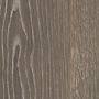 Mohawk RevWood Select Boardwalk Collective CDL77-04W Boathouse Brown (Partial Piece - Sample)