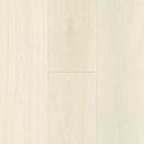 Mohawk RevWood Select Boardwalk Collective CDL77-05W Gulf Sand Laminate 7.48