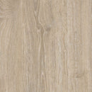 Mohawk RevWood Plus Antique Craft CDL78-01 Soft Chamois Oak Laminate 80