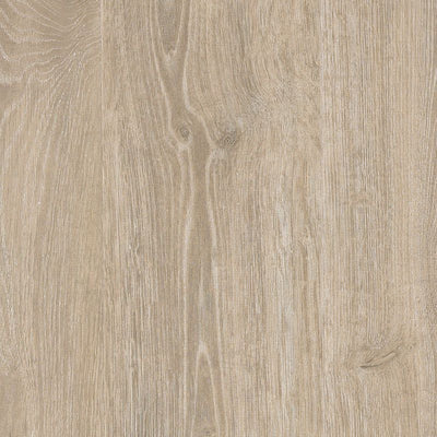 Mohawk RevWood Plus Antique Craft CDL78-01 Soft Chamois Oak Laminate 80" (26.48 SF/Box)