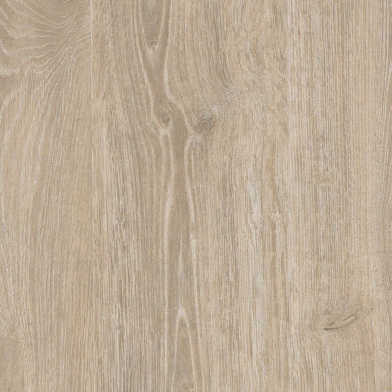 Mohawk RevWood Plus Antique Craft CDL78-01 Soft Chamois Oak (Partial Piece - Sample)