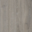Mohawk RevWood Plus Antique Craft CDL78-02 Stone Hearth Oak Laminate 80
