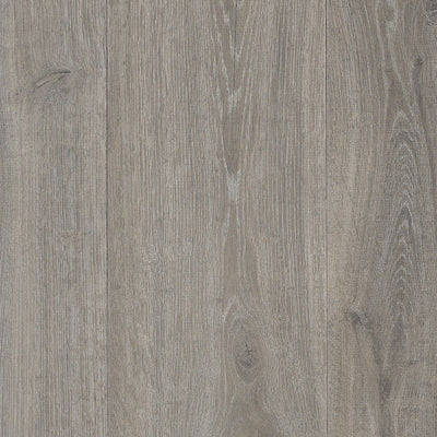 Mohawk Stone Hearth Oak Laminate CDL78-02 RevWood Plus Antique Craft 80" (26.48 SF/Box)