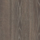 Mohawk RevWood Plus Antique Craft CDL78-03 Espresso Bark Oak Laminate 80