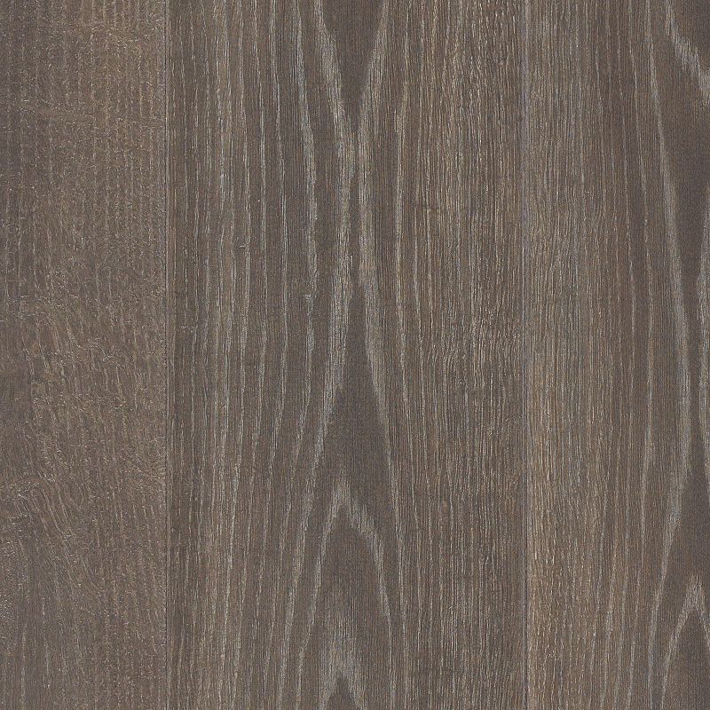 Mohawk RevWood Plus Antique Craft CDL78-03 Espresso Bark Oak (Partial Piece - Sample)