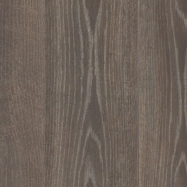 Mohawk RevWood Antique Craft Laminate Plank – Espresso Bark 80