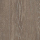 Mohawk RevWood Plus Antique Craft CDL78-05 Kindling Oak Laminate 80