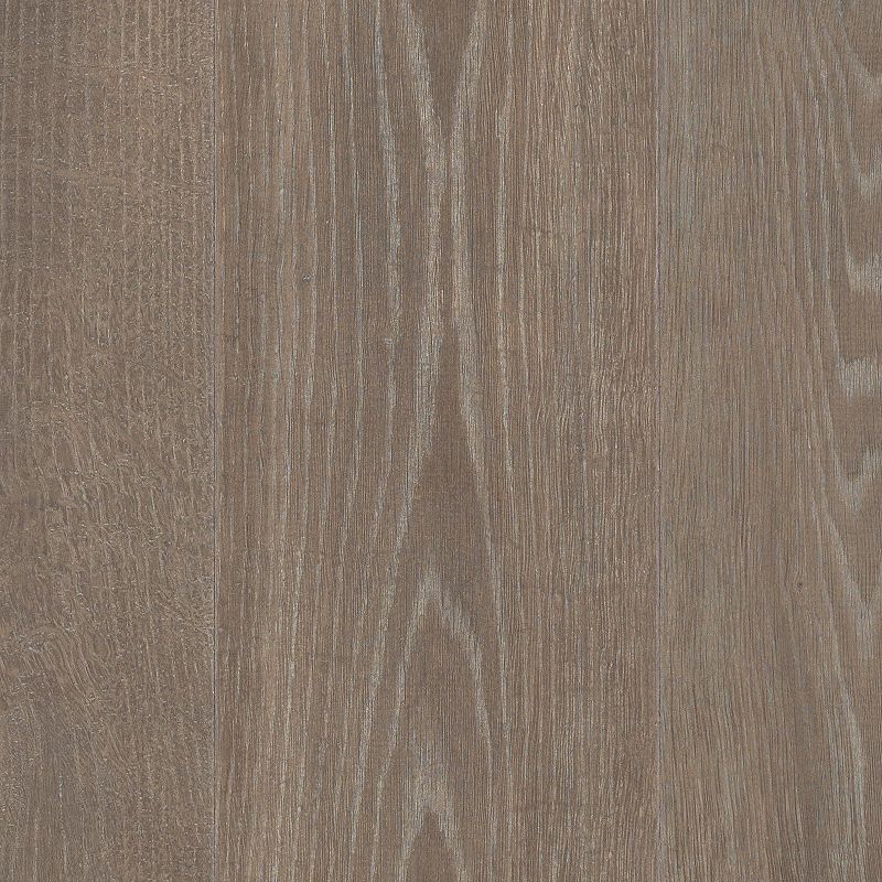 Mohawk RevWood Plus Antique Craft CDL78-05 Kindling Oak (Partial Piece - Sample)