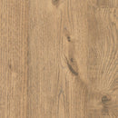 Mohawk RevWood Plus Elderwood CDL80-01 Sandbank Oak Laminate 7.5