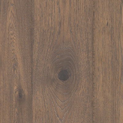 Mohawk RevWood Plus Elderwood CDL80-02 Bungalow Oak Laminate 7.5" x 54" (16.93 SF/Box)