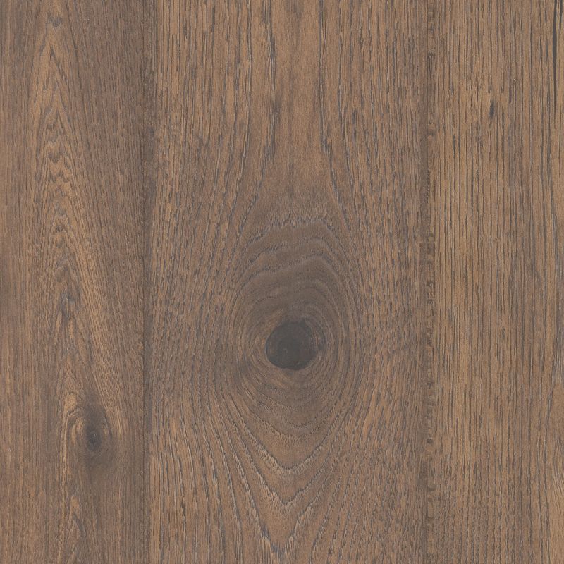 Mohawk RevWood Plus Elderwood CDL80-02 Bungalow Oak (Partial Piece - Sample)