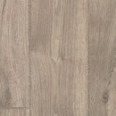 Mohawk RevWood Plus Elderwood CDL80-03 Asher Gray Oak Laminate 7.5