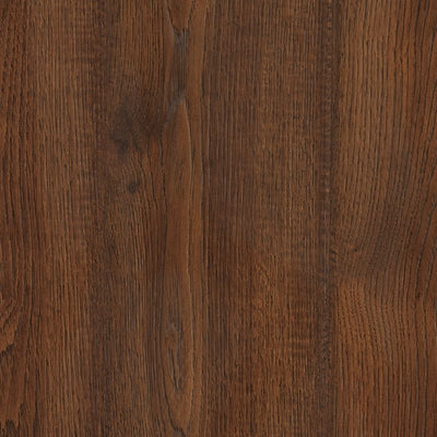 Mohawk RevWood Plus Elderwood CDL80-04 Aged Copper Oak Laminate 7.5" x 54" (16.93 SF/Box)