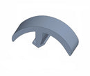 Tarkett / Johnsonite CE-XX-A T-Molding 1/4