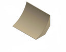 Tarkett / Johnsonite CFS-00 Cove Filler 1-3/4