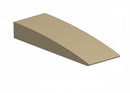 Tarkett / Johnsonite CRS-XX-A Reducer 1/4