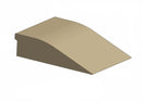 Tarkett / Johnsonite CRS-XX-D Reducer 1/2