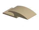 Tarkett / Johnsonite CTA-XX-A Adaptor 1/4