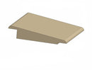 Tarkett / Johnsonite CTA-XX-Z Wheeled Traffic Transition 3/8