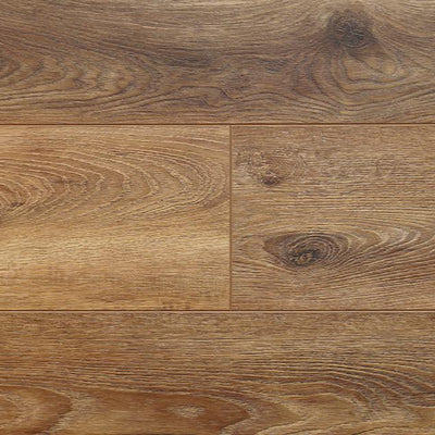 Audacity Foundations CW-1704 Rutland Luxury Vinyl Tile 7" x 48" (26.027 SF/Box)