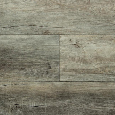 Audacity Foundations CW-1731 Partridge Luxury Vinyl Tile 7" x 48" (26.027 SF/Box)