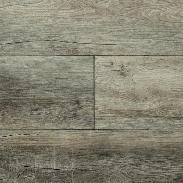 Audacity Foundations CW-1731 Partridge Luxury Vinyl Tile 7